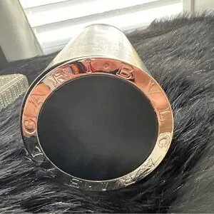 BVLGARI | Accessories | Bvlgari Womens Sunglasses 649b  display picture 3